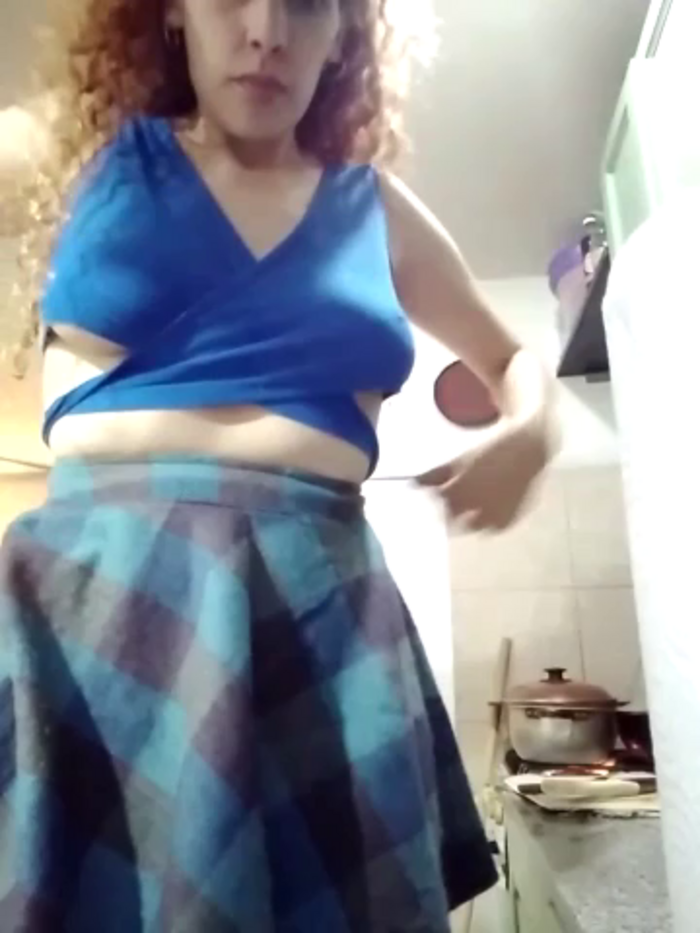 Kleopatracolo