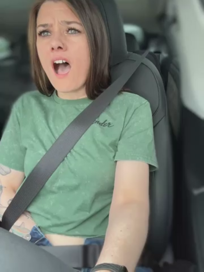 LadyLena1