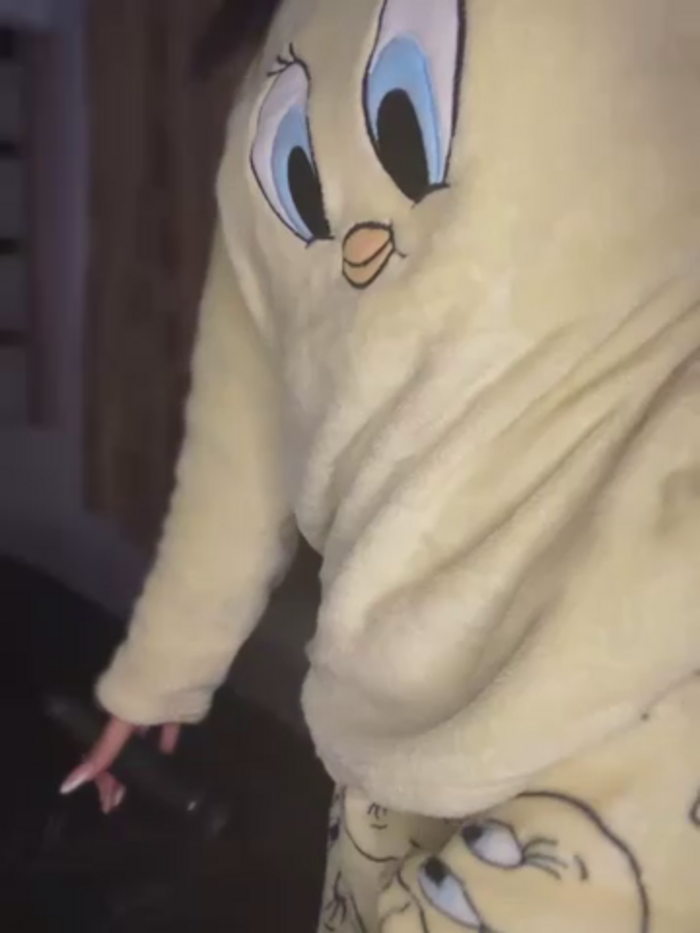 Laura-Khalifa