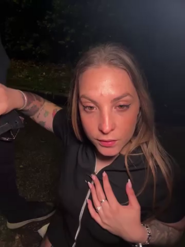 LiliMorganxxx