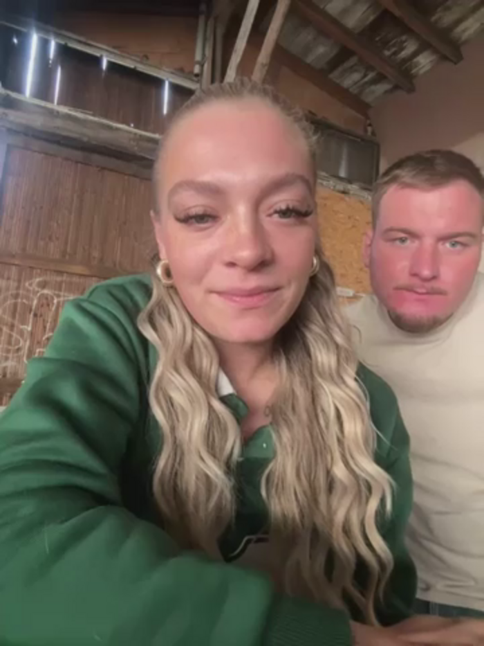 LizzyLush_