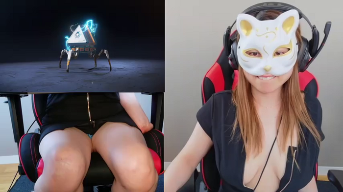 LuuLee0804