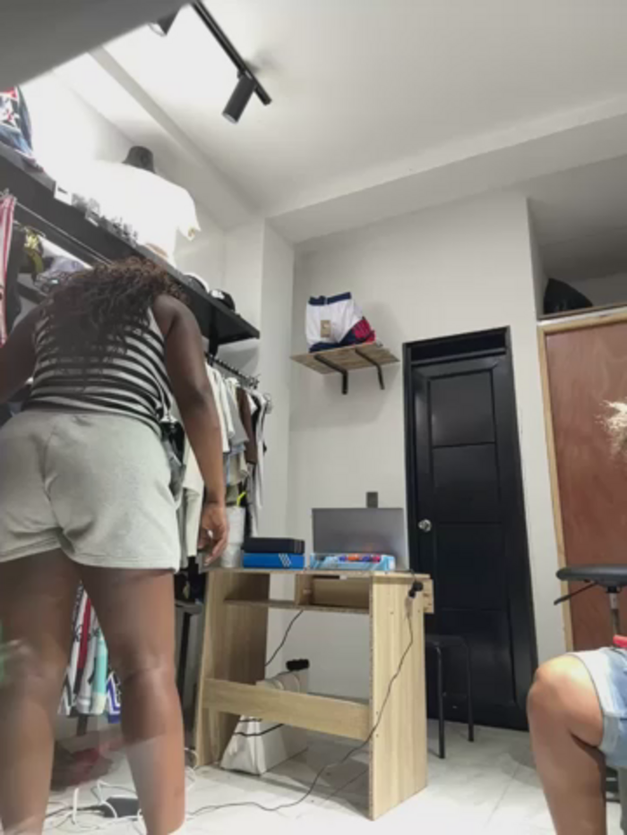 MAREIA_25