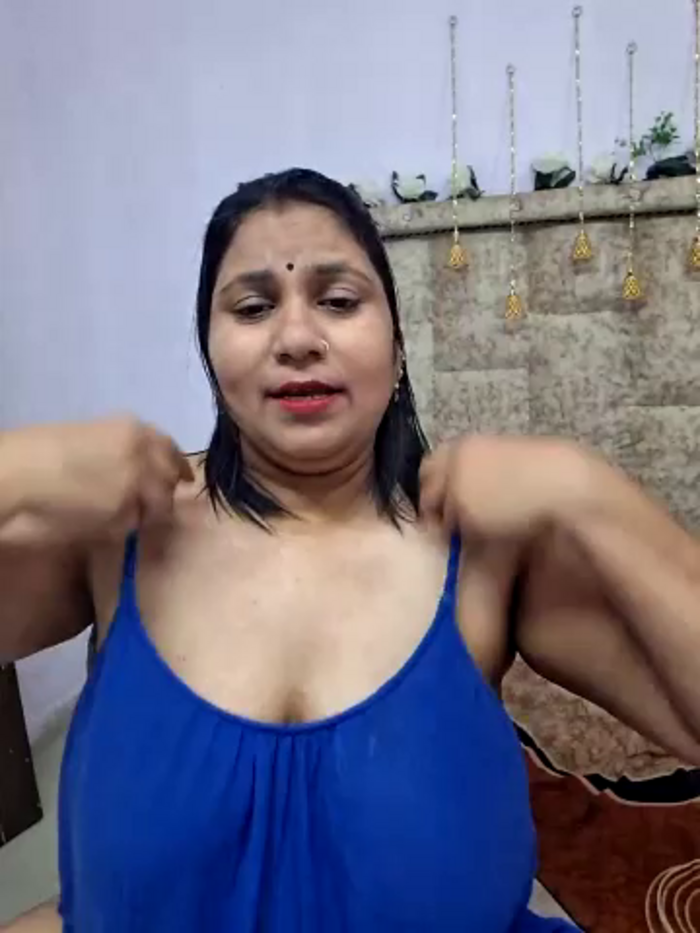 MOM-SUN-COUPLE