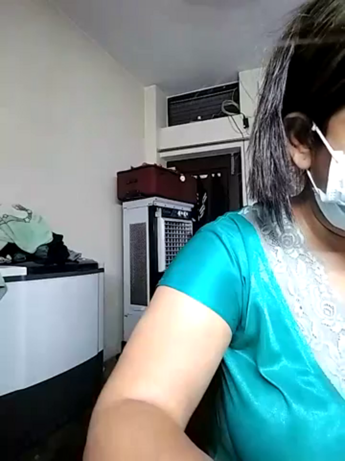 Madhavi_mishra