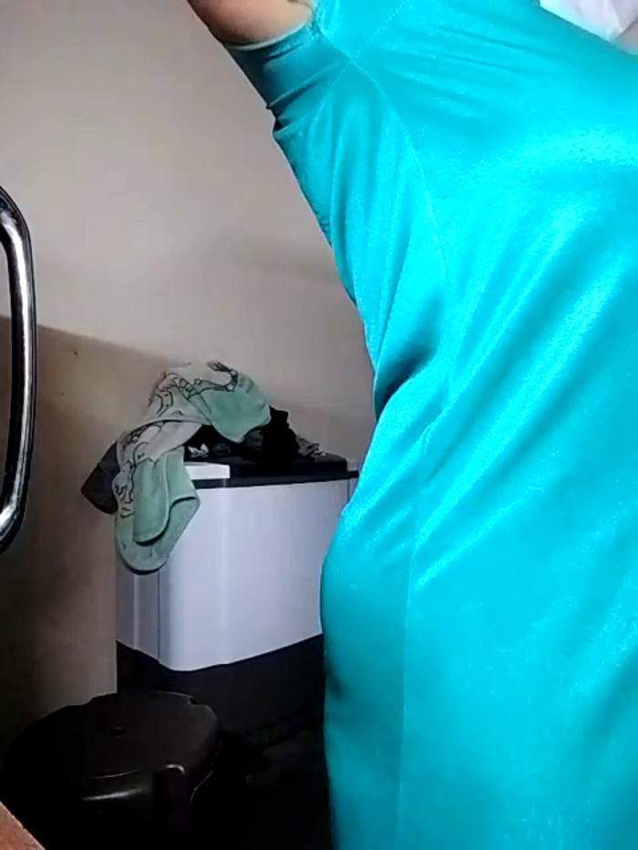 Madhavi_mishra