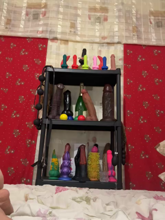 Maria_Texas