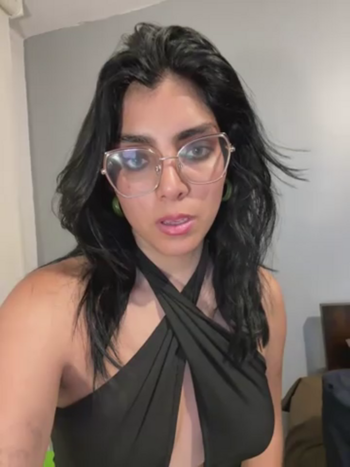 MartinaSooler