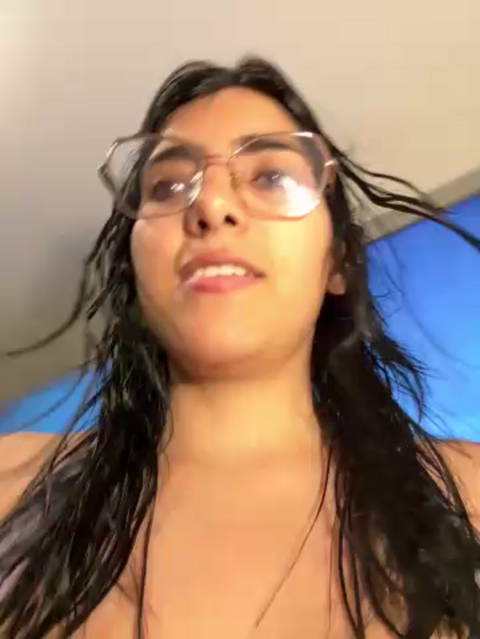 MartinaSooler