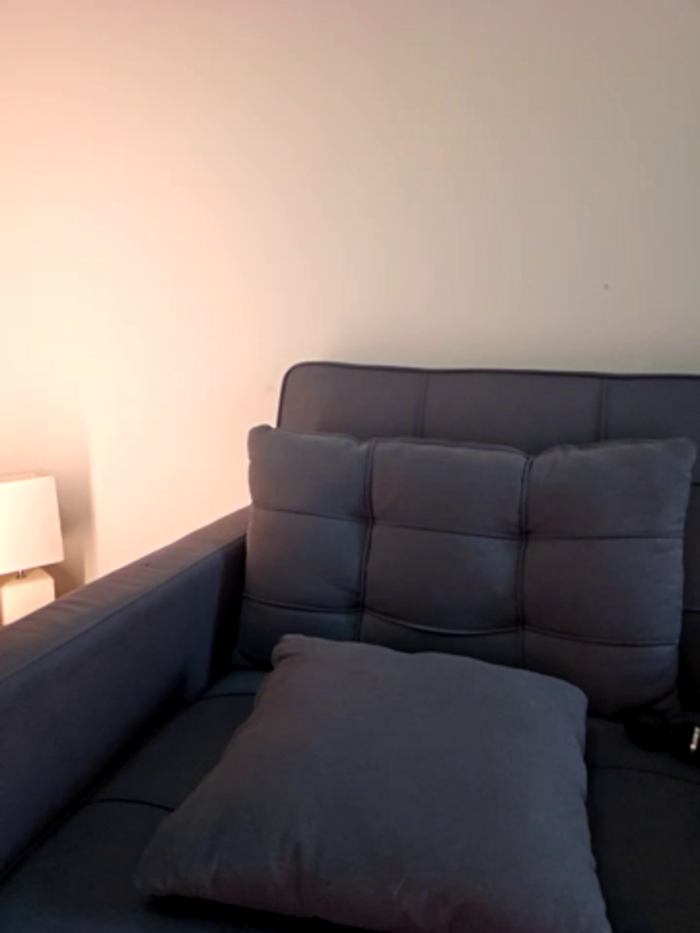 Mia_Railey