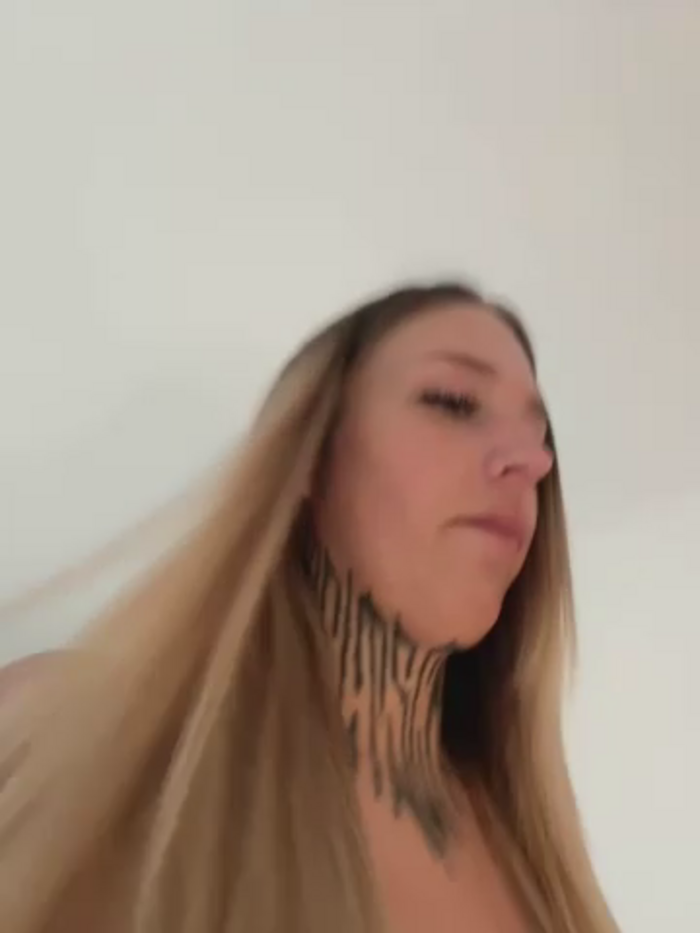 Miia_Lynn