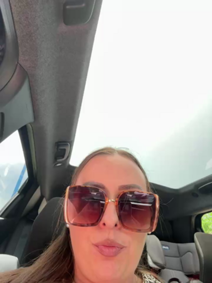 Milva_ass