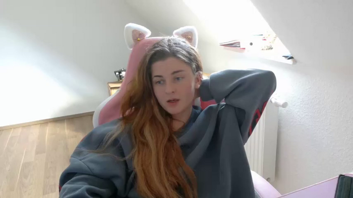 Miss_Meli