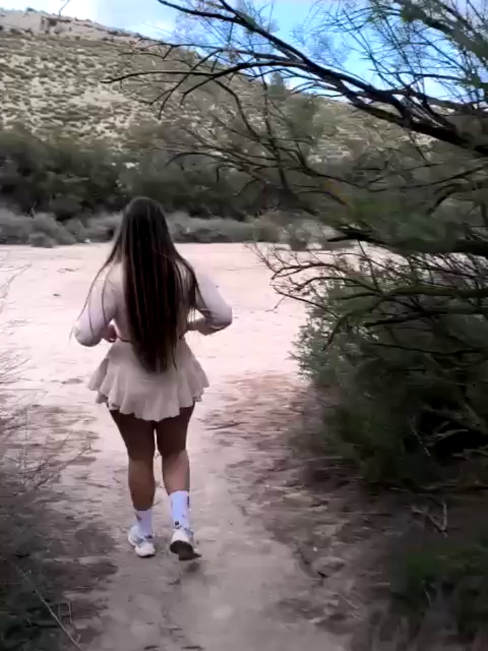 Mona_Plus