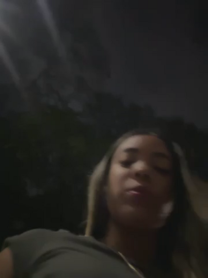 NAUGHTY_LITTLE_18