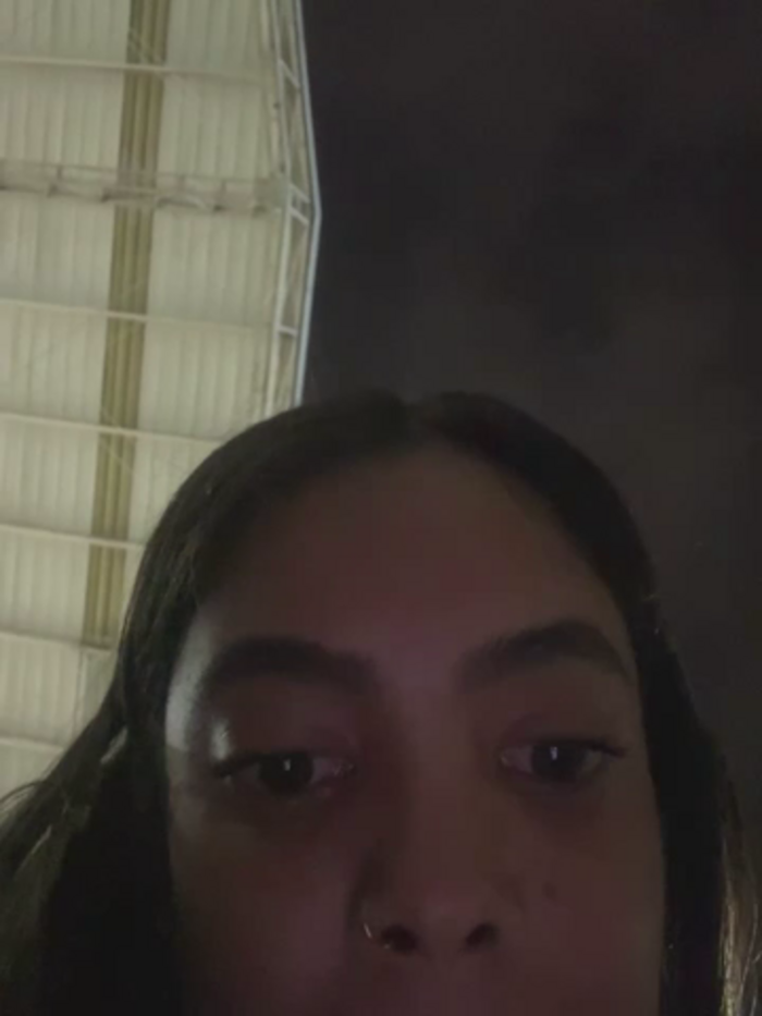 NAUGHTY_LITTLE_18