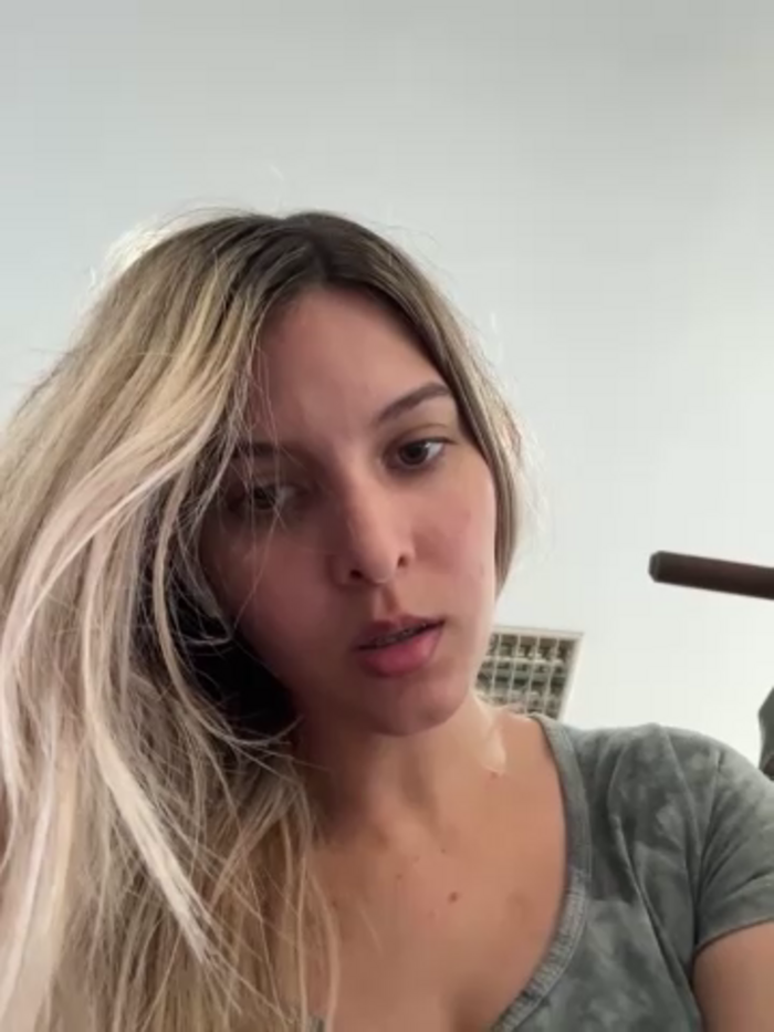 NatalieRose_