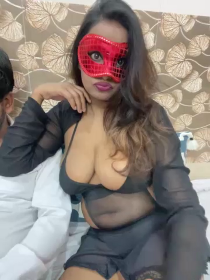OyoWali-Bhabhi