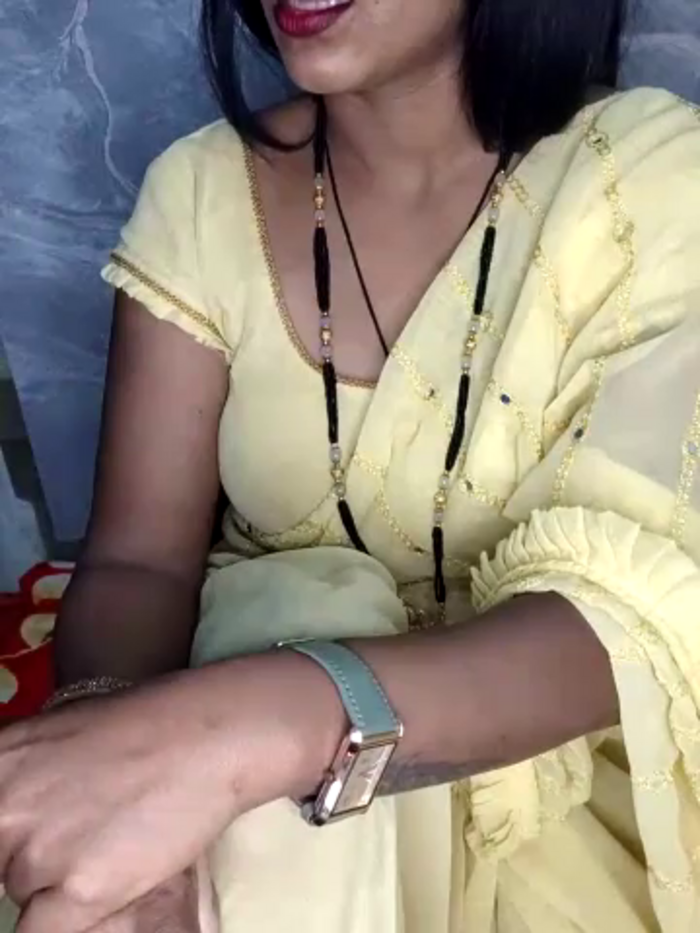 PUNAM_BABY1