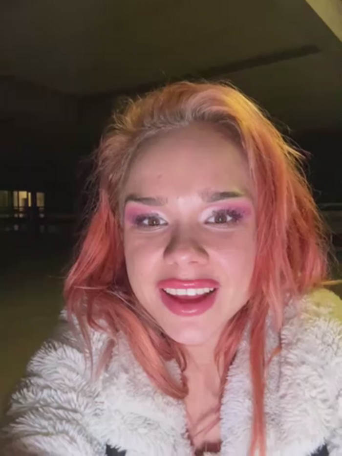 PennyPrincess