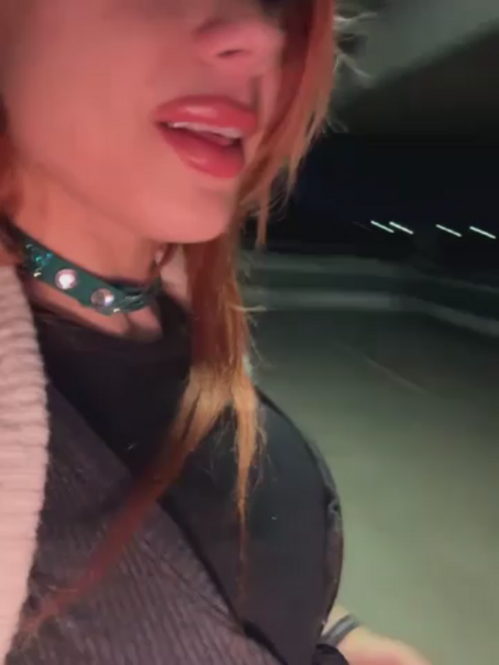 PennyPrincess
