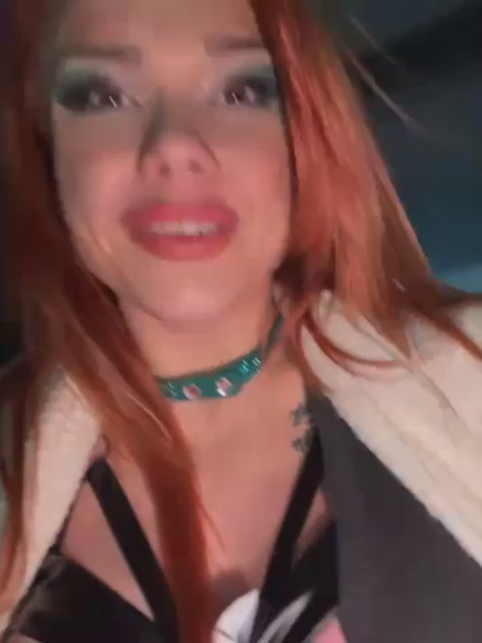 PennyPrincess