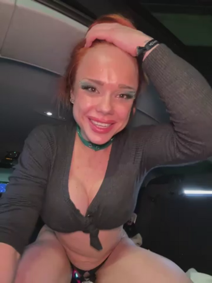 PennyPrincess