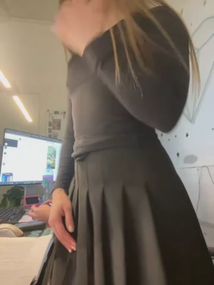 Porn_cornn