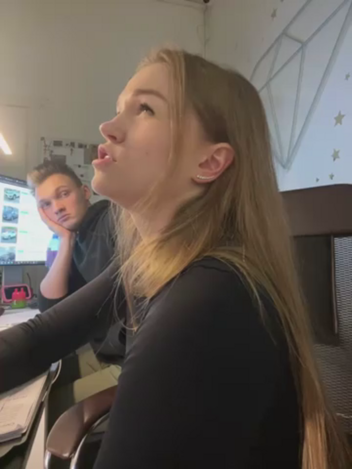 Porn_cornn