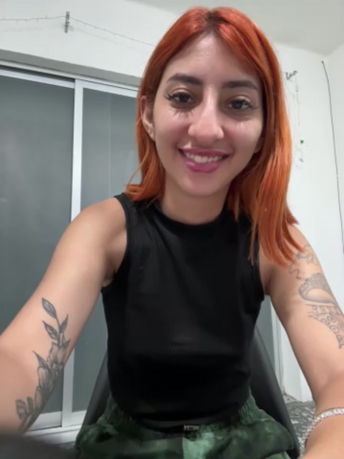 PurpleLinn