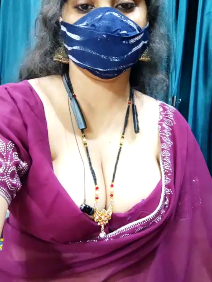 Raajsingh5566