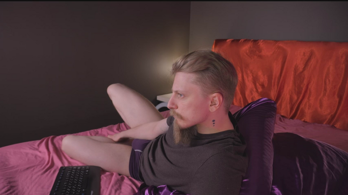 Saint_Vicious