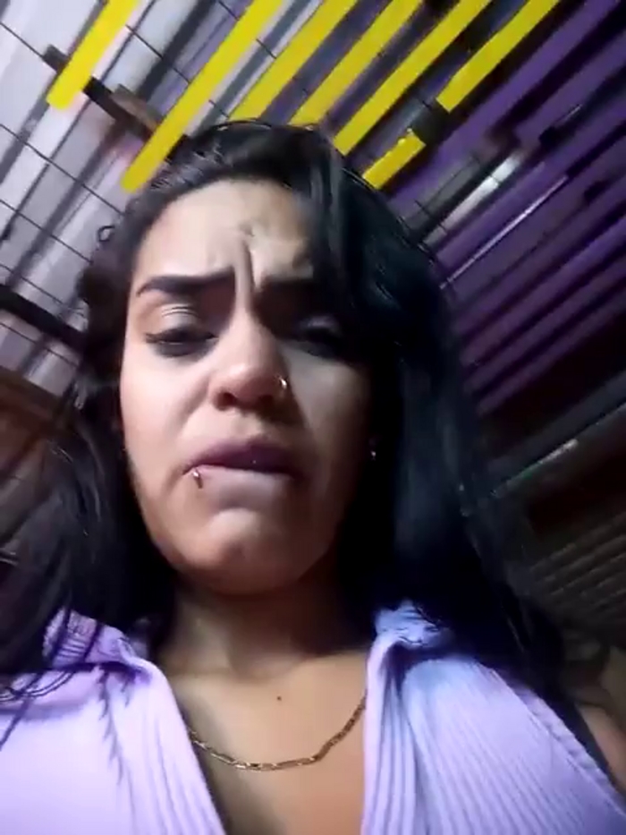 Sara-77