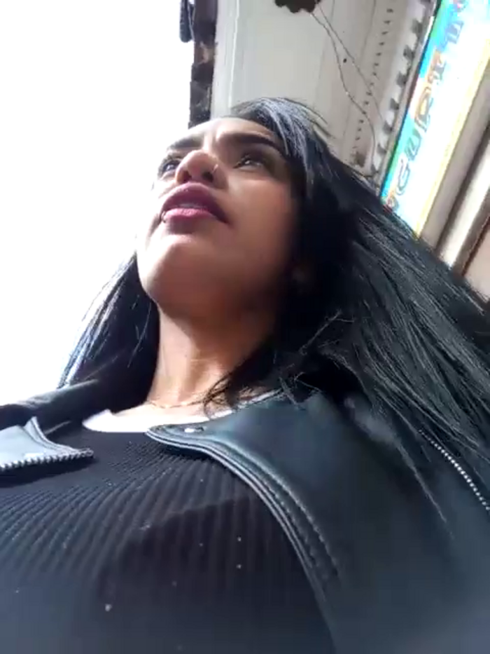 Sara-77