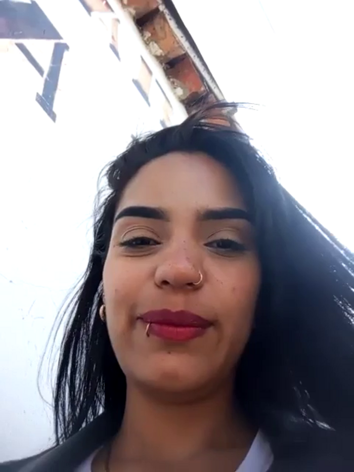 Sara-77
