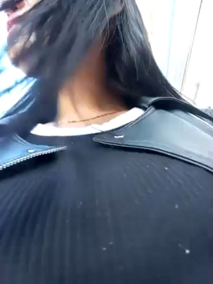 Sara-77