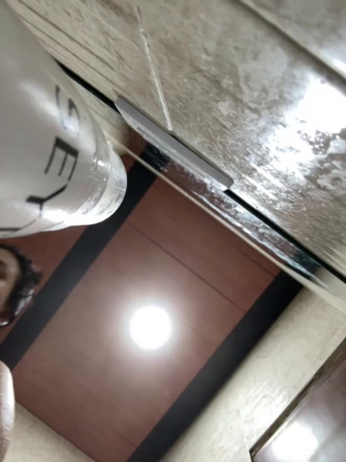 Sara_Mayk666
