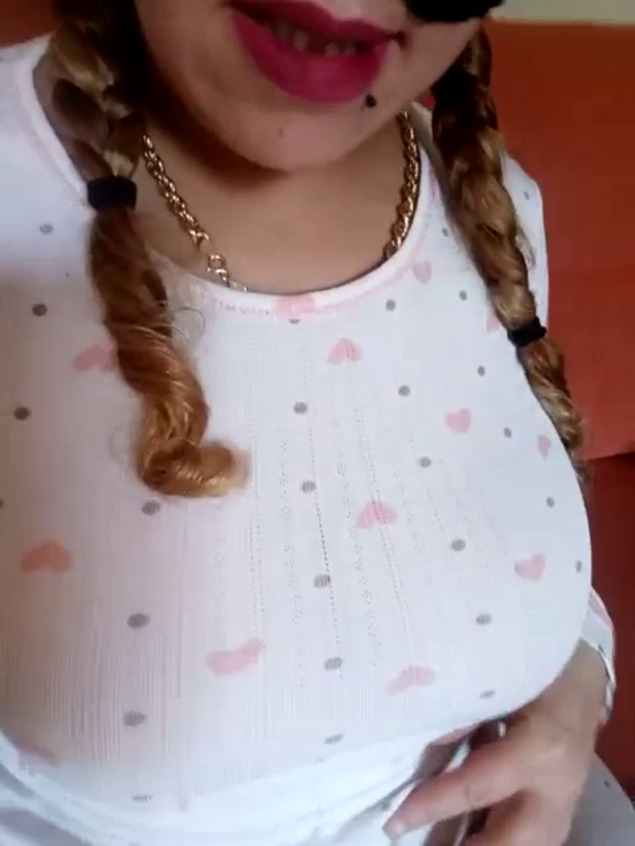 SaraaLoove