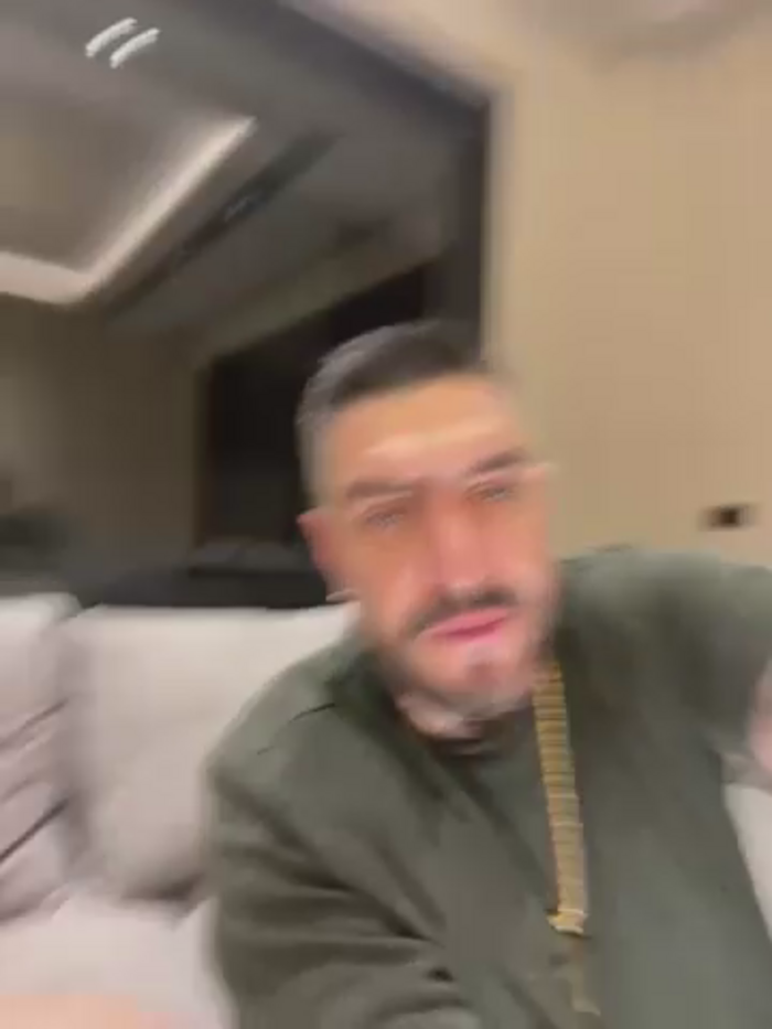 SexOnMyLvL
