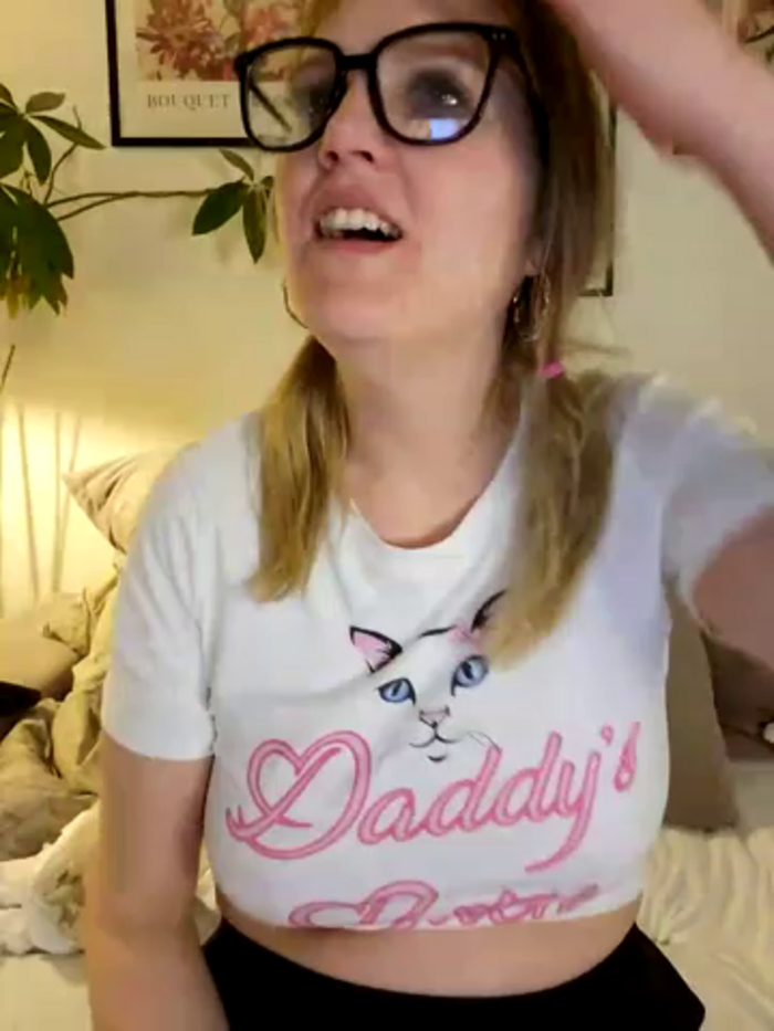 Sexybiene969