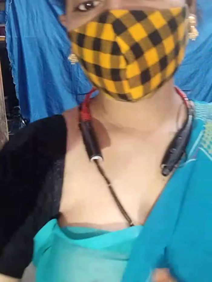 Sexynageena