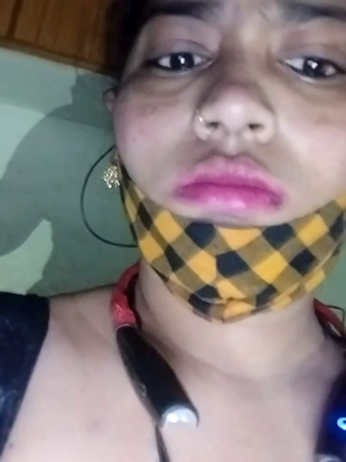Sexynageena