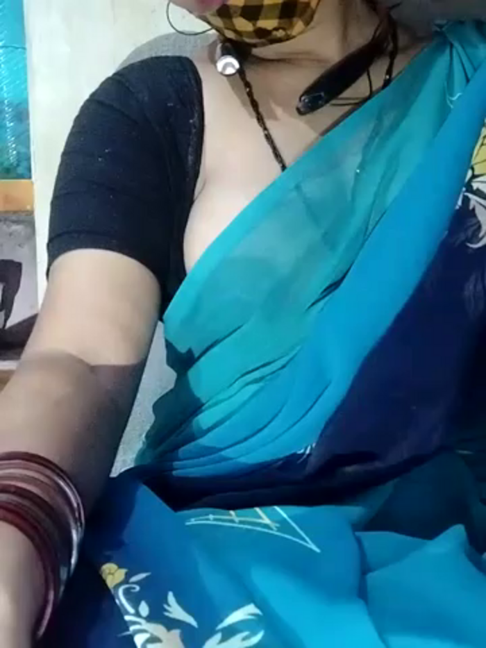 Sexynageena