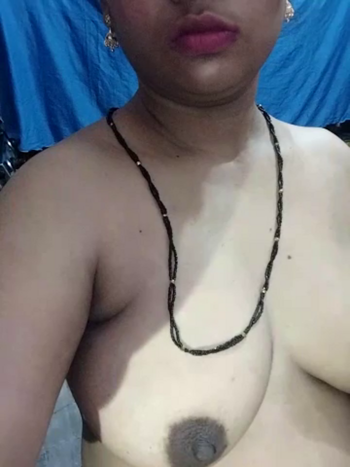 Sexynageena