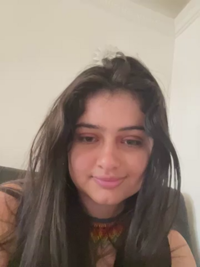 Stephania_18