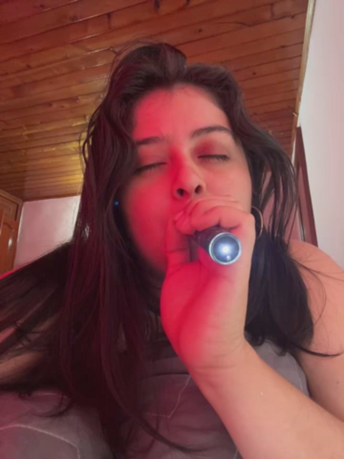 Stephania_18