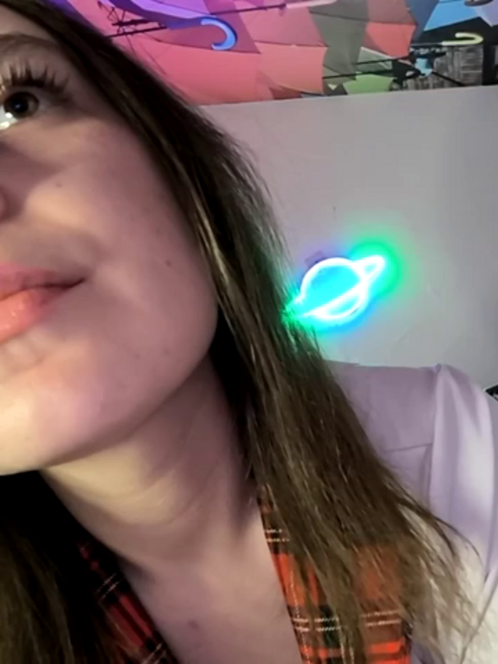 Stoned-baby69