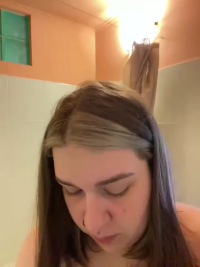SuzieMurray