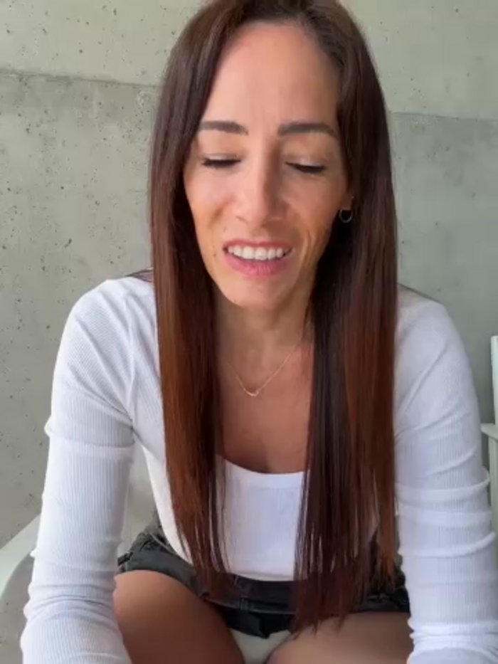 SweetAlegra_