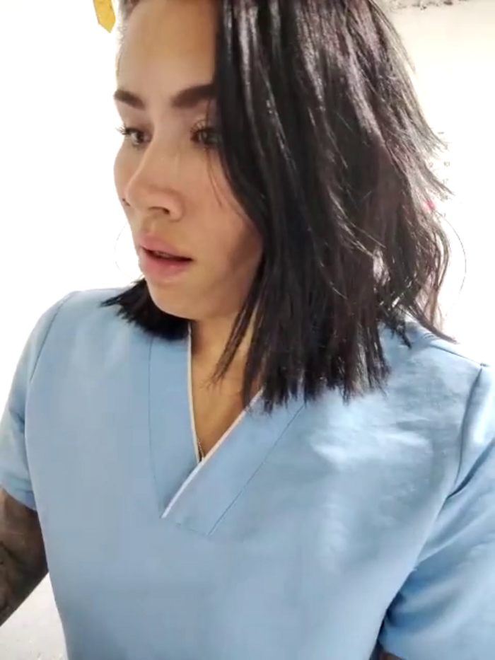 Sweet__Nurse1